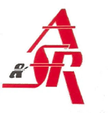 Logo Société